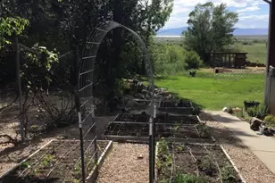 1563 Hargis Hill Rd, Willard, UT 84340 - Photo 24