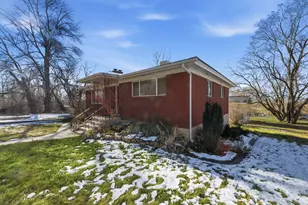 1563 Hargis Hill Rd, Willard, UT 84340 - Photo 4