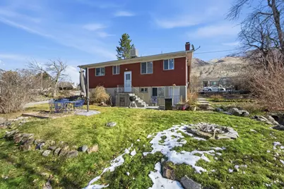 1563 Hargis Hill Rd, Willard, UT 84340 - Photo 8