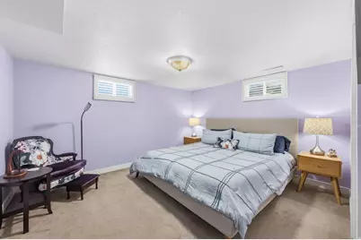 1563 Hargis Hill Rd, Willard, UT 84340 - Photo 20