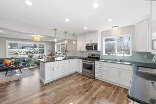 1563 Hargis Hill Rd, Willard, UT 84340 - Photo 14