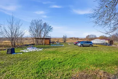 1563 Hargis Hill Rd, Willard, UT 84340 - Photo 6