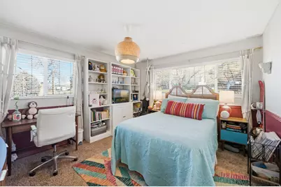 1563 Hargis Hill Rd, Willard, UT 84340 - Photo 18