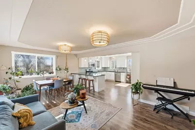 1563 Hargis Hill Rd, Willard, UT 84340 - Photo 10