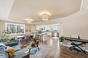 1563 Hargis Hill Rd, Willard, UT 84340 - Photo 10