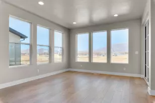 5006 W Green Ash Ln, Highland, UT 84003 - Photo 8