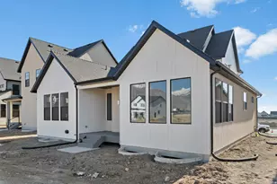 5006 W Green Ash Ln, Highland, UT 84003 - Photo 2