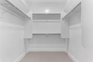 5006 W Green Ash Ln, Highland, UT 84003 - Photo 14