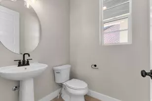 5006 W Green Ash Ln, Highland, UT 84003 - Photo 4
