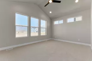 5006 W Green Ash Ln, Highland, UT 84003 - Photo 12