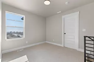 5006 W Green Ash Ln, Highland, UT 84003 - Photo 16