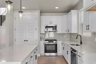 5006 W Green Ash Ln, Highland, UT 84003 - Photo 10