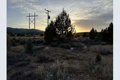 2410 S 11600 W #2, Cedar City, UT 84720 - Photo 4