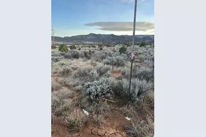 2410 S 11600 W #2, Cedar City, UT 84720 - Photo 16