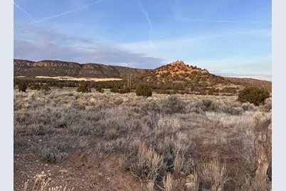 2410 S 11600 W #2, Cedar City, UT 84720 - Photo 10