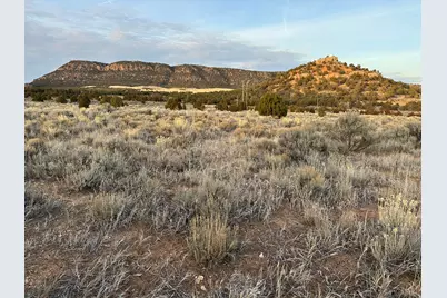 2410 S 11600 W #2, Cedar City, UT 84720 - Photo 12