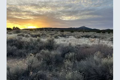 2410 S 11600 W #2, Cedar City, UT 84720 - Photo 1