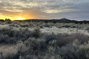 2410 S 11600 W, Cedar City, UT 84720 - Photo 1