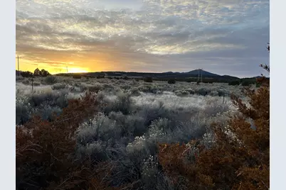 2410 S 11600 W #2, Cedar City, UT 84720 - Photo 2