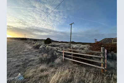 2410 S 11600 W #2, Cedar City, UT 84720 - Photo 8