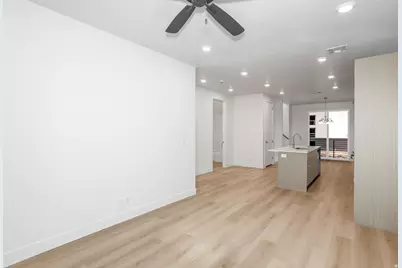 0, Saint George, UT 84770 - Photo 18