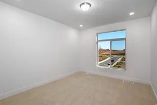 0, Saint George, UT 84770 - Photo 26