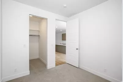 0, Saint George, UT 84770 - Photo 28