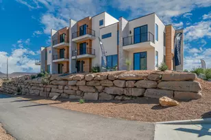 0, Saint George, UT 84770 - Photo 1