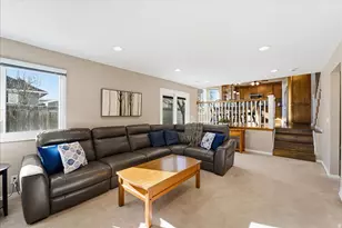 2519 W Bennion Pines Ct S, Taylorsville, UT 84129 - Photo 12