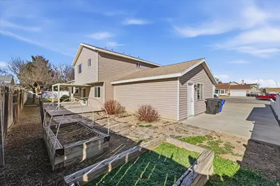2519 W Bennion Ct, Taylorsville, UT 84129 - Photo 26