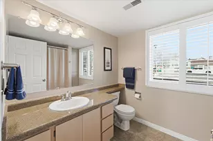 2519 W Bennion Pines Ct S, Taylorsville, UT 84129 - Photo 16