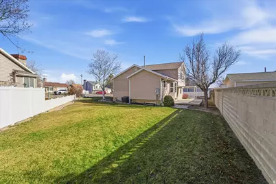 2519 W Bennion Ct, Taylorsville, UT 84129 - Photo 28