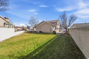 2519 W Bennion Pines Ct S, Taylorsville, UT 84129 - Photo 28