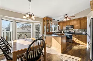 2519 W Bennion Pines Ct S, Taylorsville, UT 84129 - Photo 6