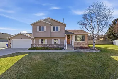 2519 W Bennion Ct, Taylorsville, UT 84129 - Photo 1
