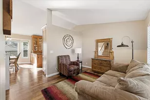 2519 W Bennion Pines Ct S, Taylorsville, UT 84129 - Photo 4