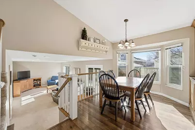 2519 W Bennion Ct, Taylorsville, UT 84129 - Photo 10