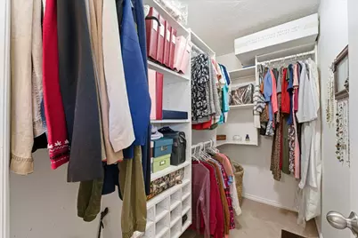 2519 W Bennion Ct, Taylorsville, UT 84129 - Photo 20