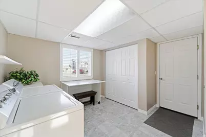 2519 W Bennion Ct, Taylorsville, UT 84129 - Photo 14