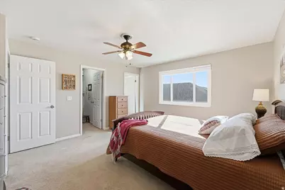 2519 W Bennion Ct, Taylorsville, UT 84129 - Photo 18