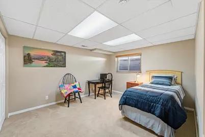 2519 W Bennion Ct, Taylorsville, UT 84129 - Photo 24