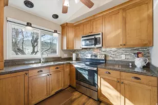 2519 W Bennion Pines Ct S, Taylorsville, UT 84129 - Photo 8