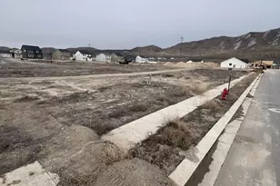 2323 E Sunflower Dr, Eagle Mountain, UT 84005 - Photo 2