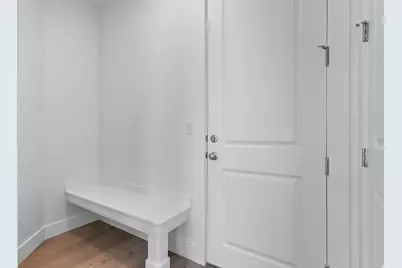 3816 W 2300 N, Clinton, UT 84015 - Photo 14