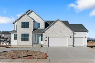 3816 W 2300 N, Clinton, UT 84015 - Photo 1