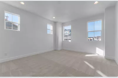 3816 W 2300 N, Clinton, UT 84015 - Photo 16