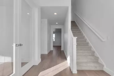 3816 W 2300 N, Clinton, UT 84015 - Photo 6