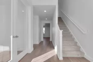 3816 W 2300 N, Clinton, UT 84015 - Photo 6