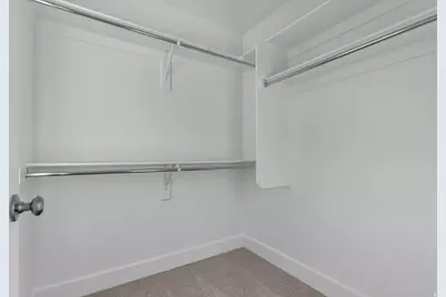 3816 W 2300 N, Clinton, UT 84015 - Photo 26