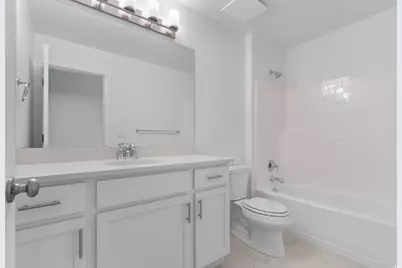 3816 W 2300 N, Clinton, UT 84015 - Photo 24